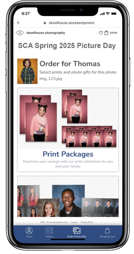 school-pictures-in-the-spring-maximize-revenue-with-school-picture-packages