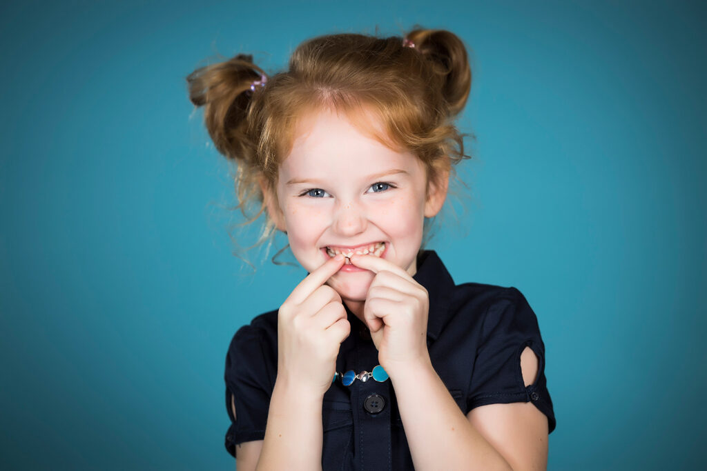 spring-pictures-school-pictures-how-to-sell-more