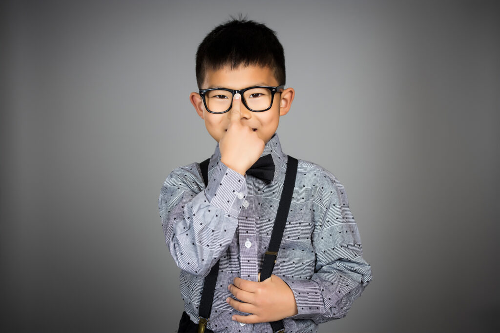 spring-pictures-school-pictures-maximize-revenue-with-school-pictures-in-the-spring