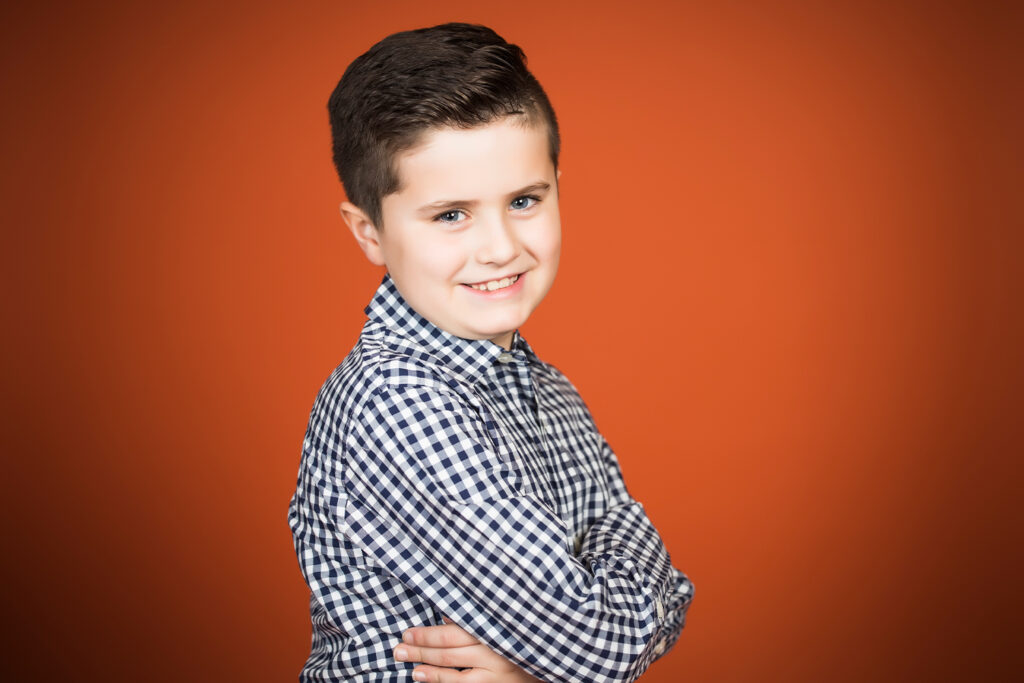 spring-school-pictures-sell-more-1