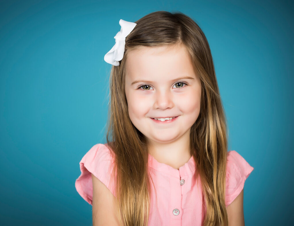 how-to-sell-more-school-pictures-in-the-spring