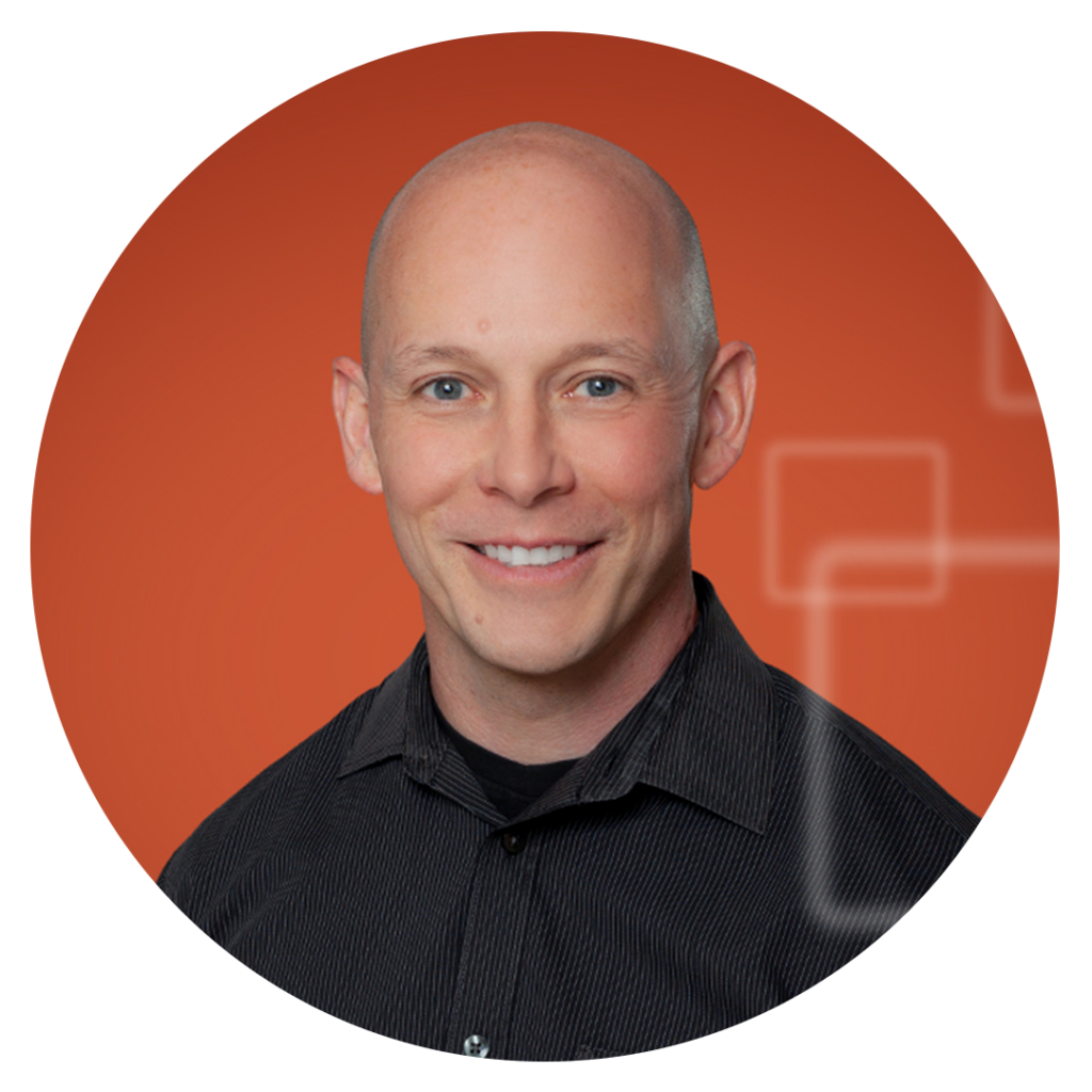 david-drum-how-to-land-more-school-contracts