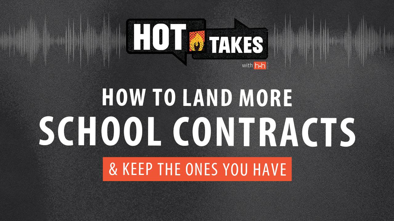 imago thumbnail hottakes howtolandmoreschoolcontracts