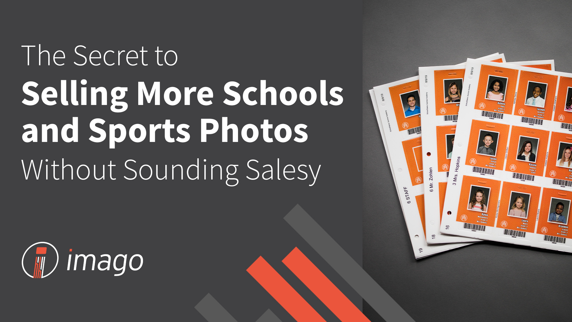 selling-more-schools-and-sports-photos-without-feeling-salesy