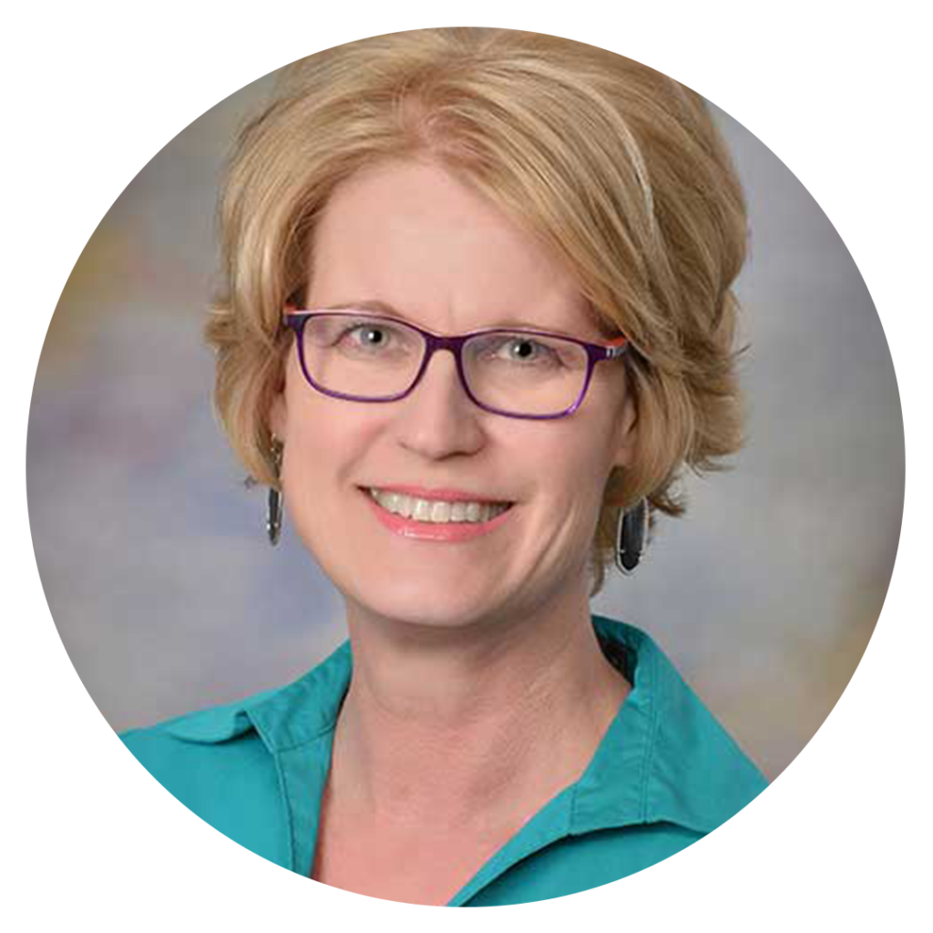 lois-alberts-how-to-land-more-school-contracts