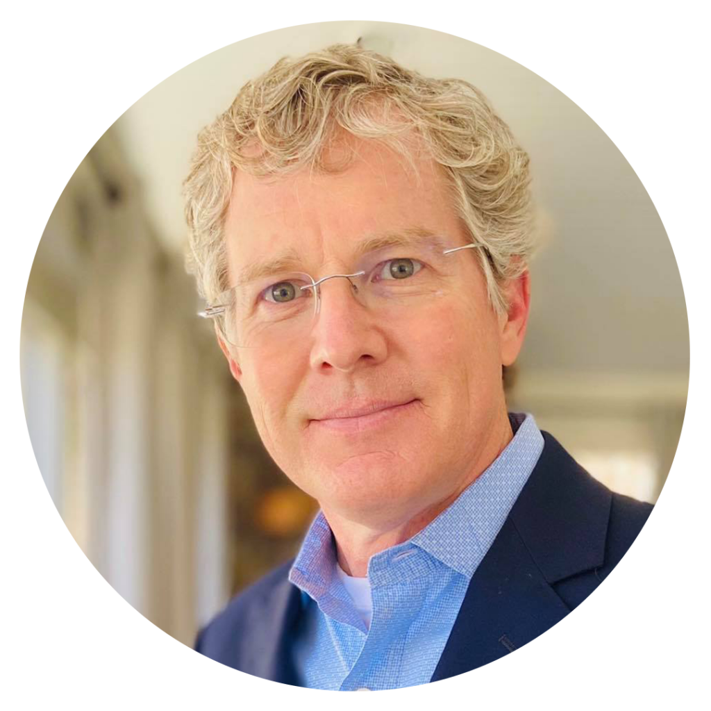 rick-addy-how-to-land-more-school-contracts