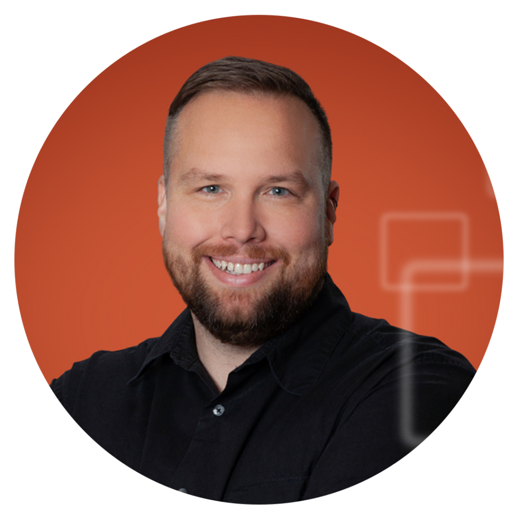 shawn-cantrell-how-to-land-more-school-contracts