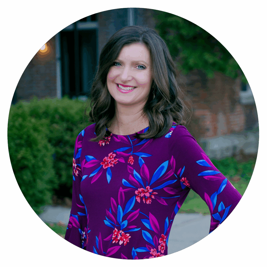 beth-jones-how-to-hire-seasonal-help-that-sticks-strategies-for-school-and-sports-photographers