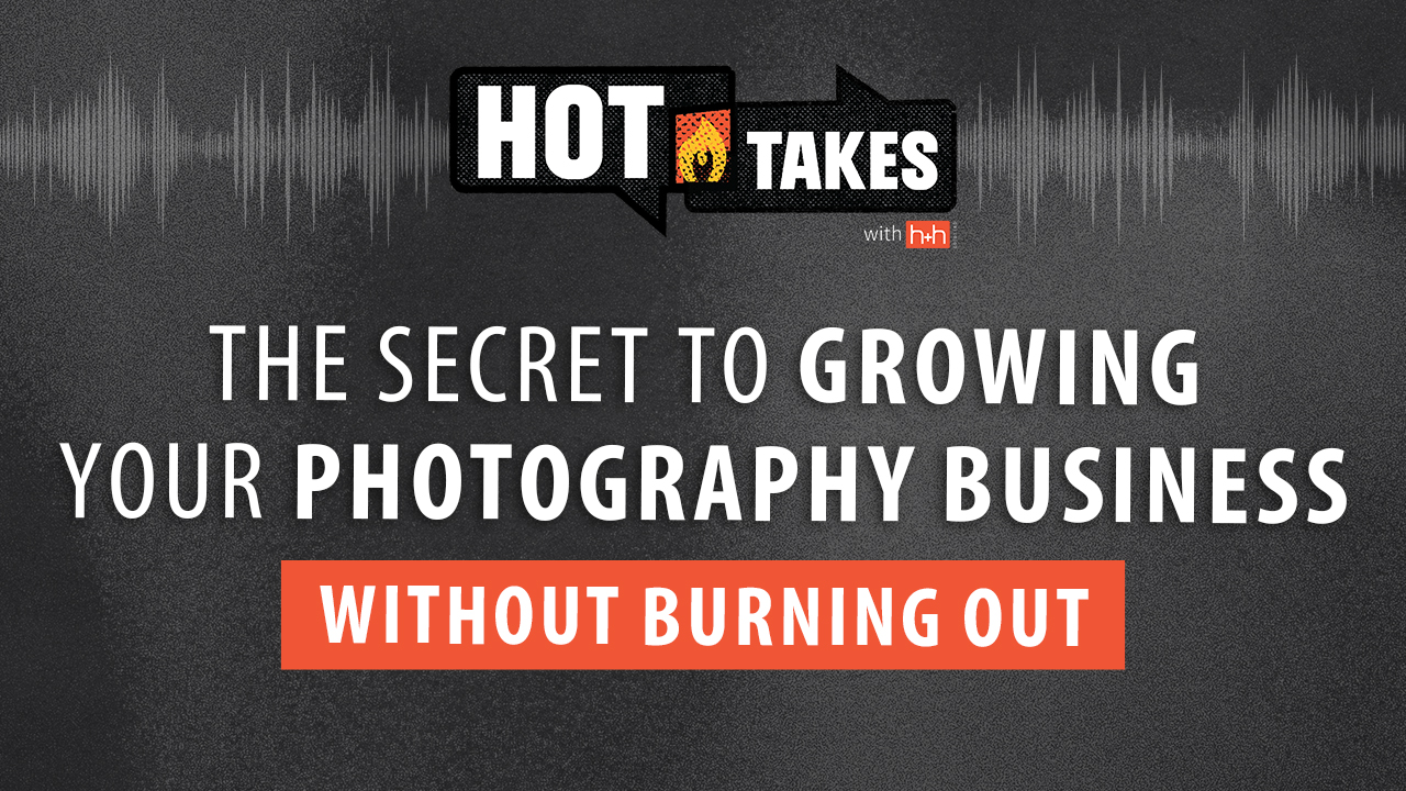imago thumnail hottakes growingwithoutburningout