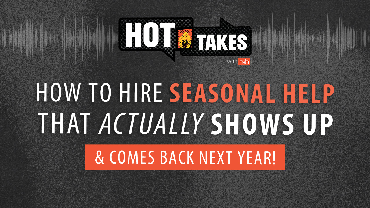 imago thumnail hottakes howtohireseasonalhelp
