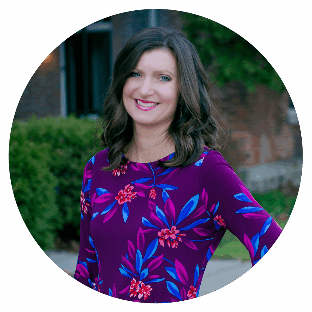 bethjones picture day marketing strategies that work