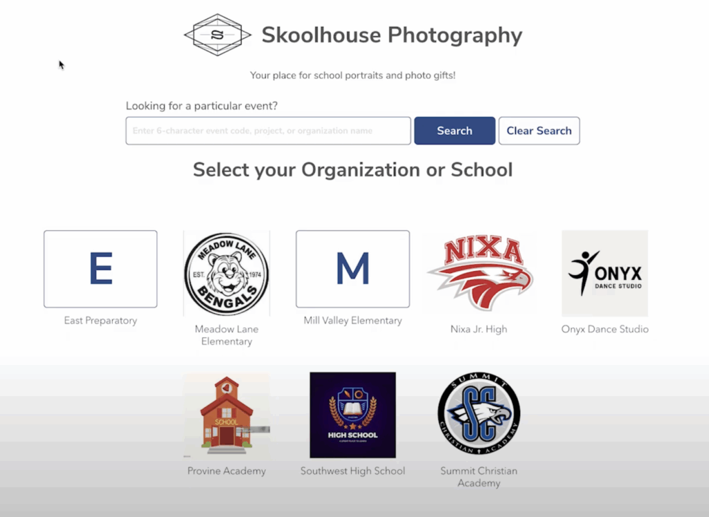 imago how to get schools to help you market picture day 3