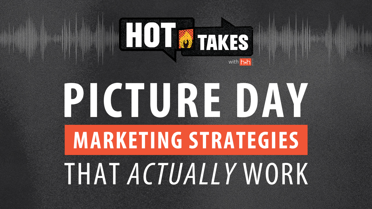 imago thumbnail hottakes picturedaymarketingstrategies