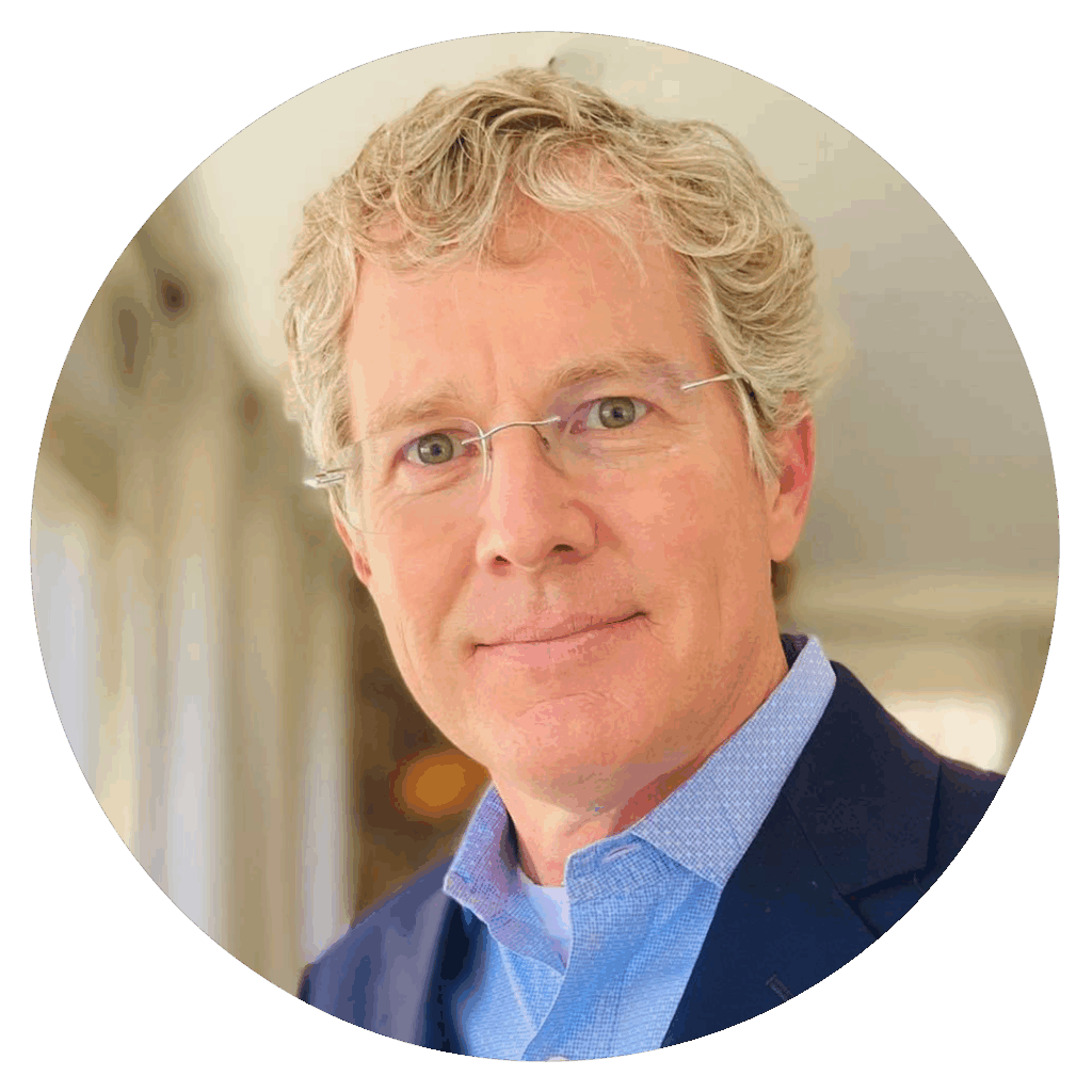 rick addy best sales strategies