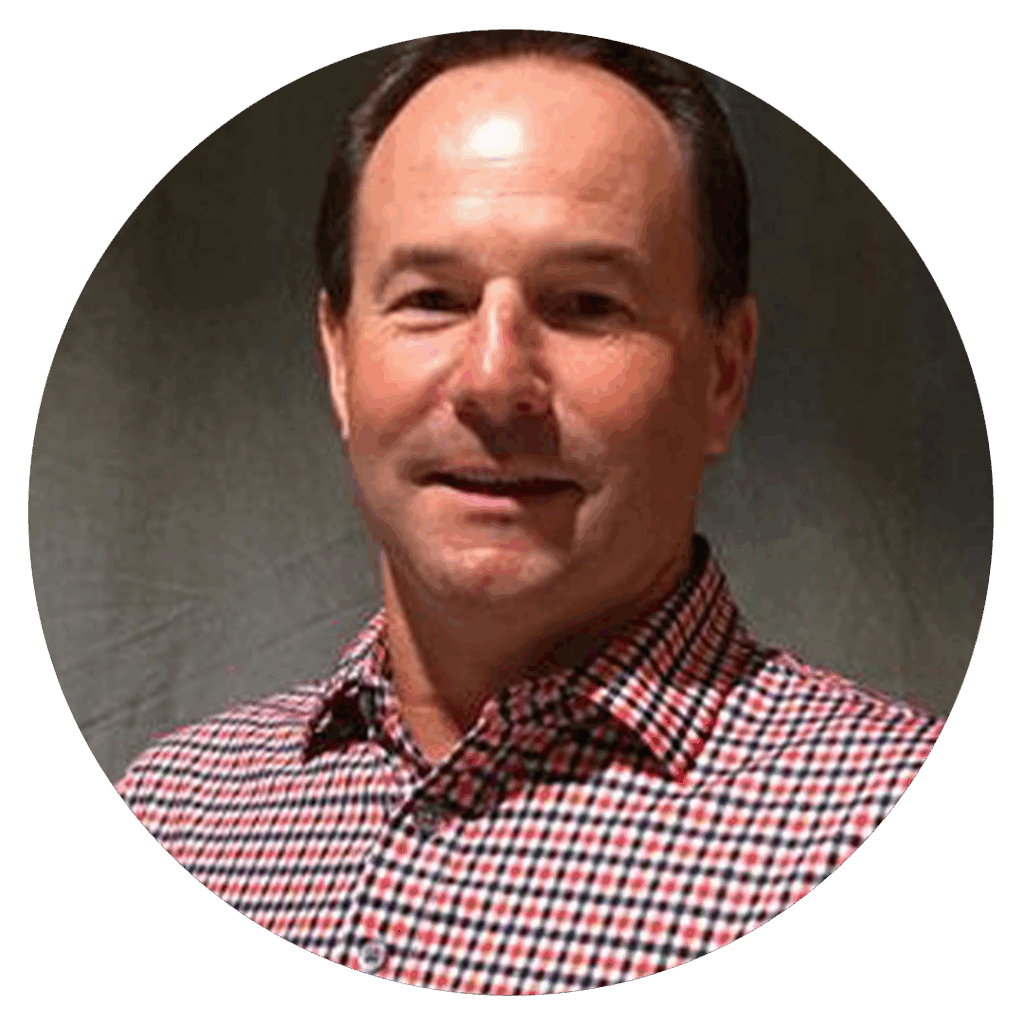 clay middleton how to compete with big-name photography companies