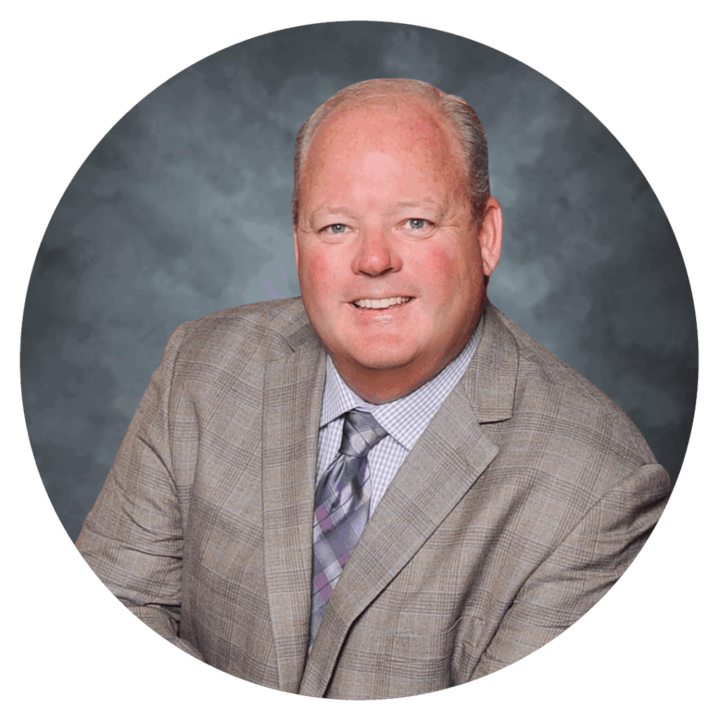 corey clark ai in your volume photography business