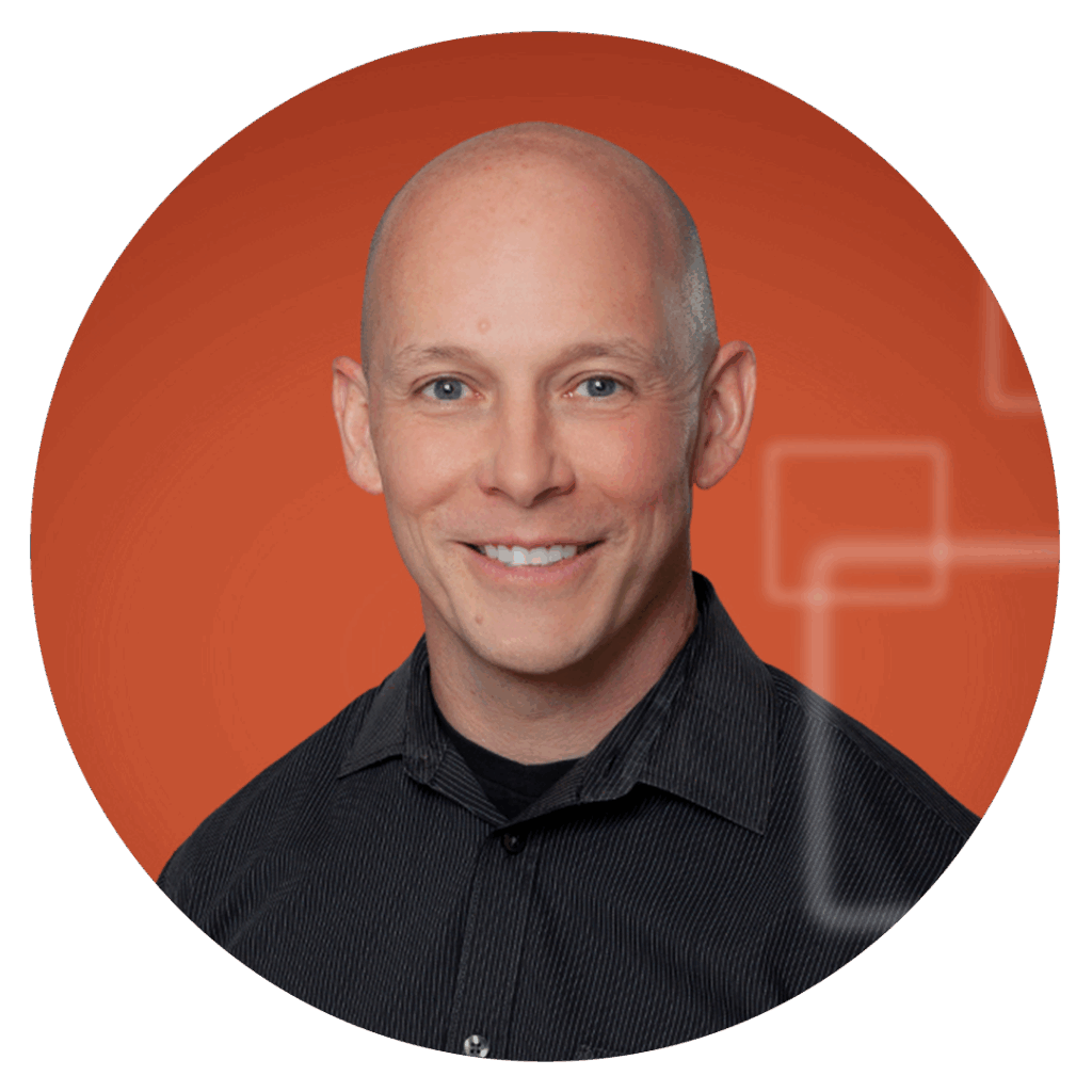 daviddrum how to compete with big-name photography companies