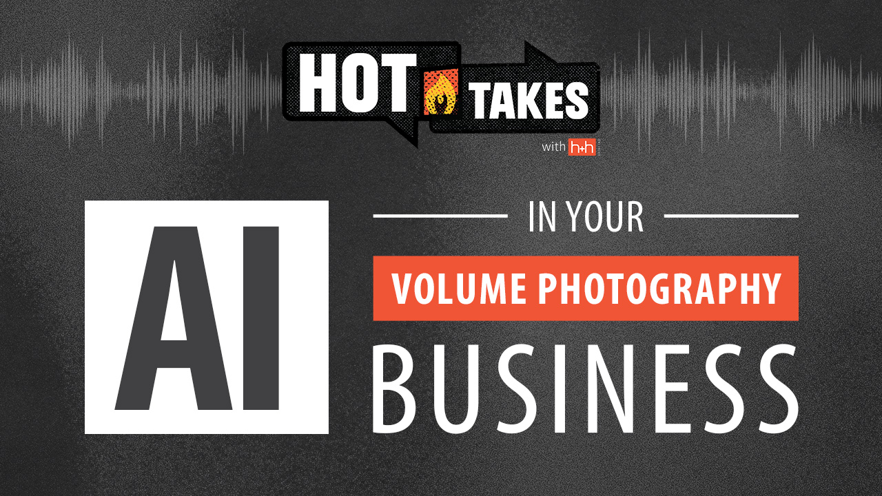 imago thumbnail hottakes aiinyourvolumephotographybusiness
