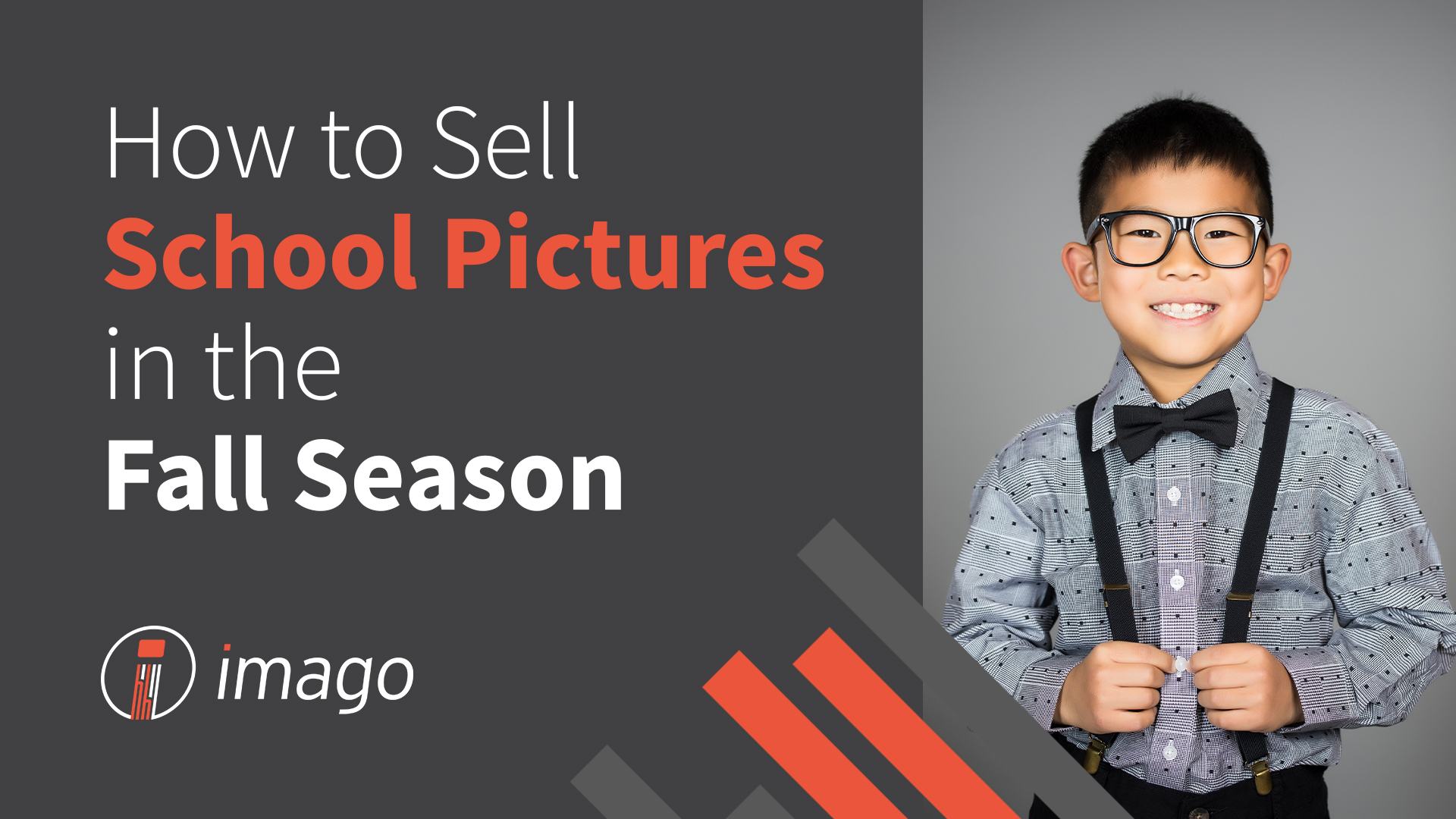 imago thumbnail schoolpicturesinthefallseason