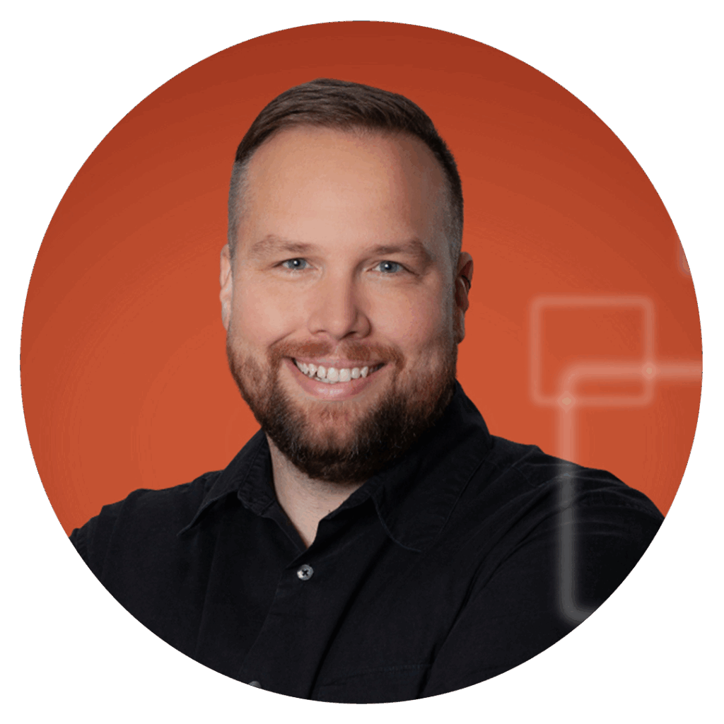 shawncantrell how to compete with big-name photography companies