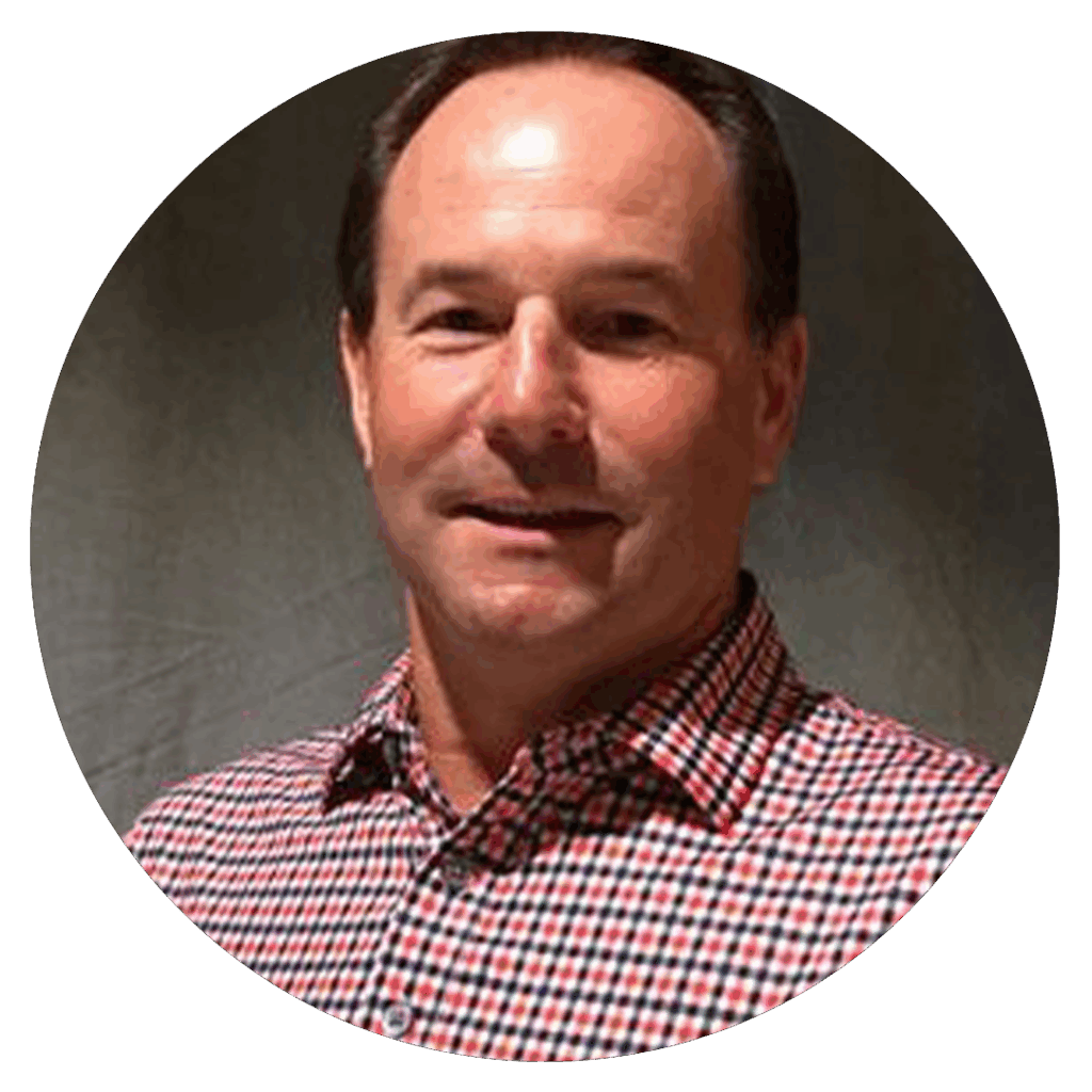 clay middleton running a profitable sports photography business