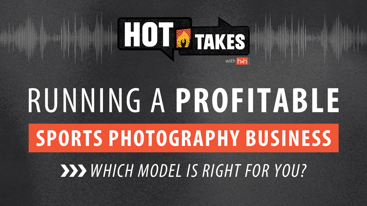 imago thumbnail hottakes runningasportsphotographybusiness