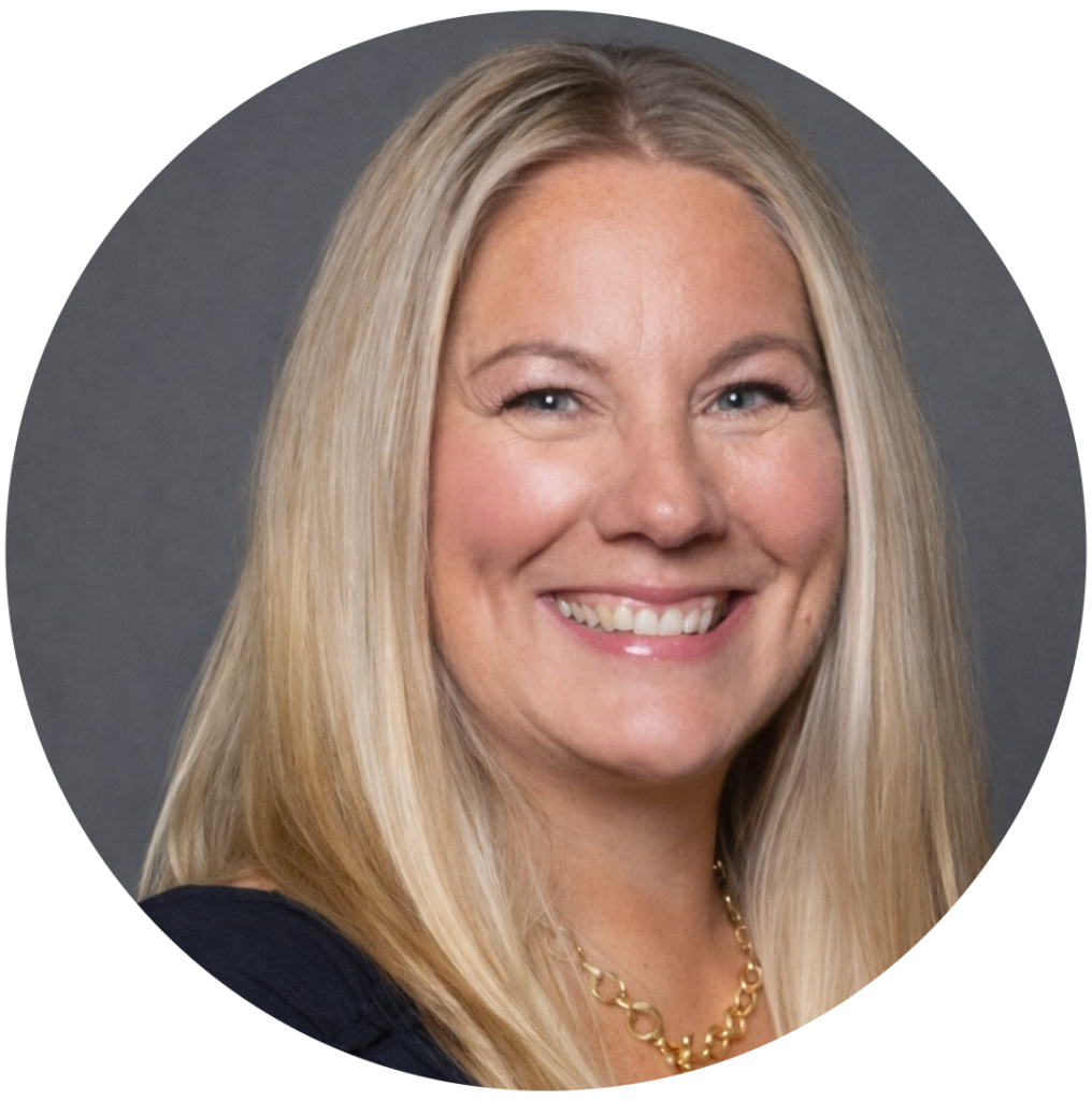 melissa-brewer-volume-photography