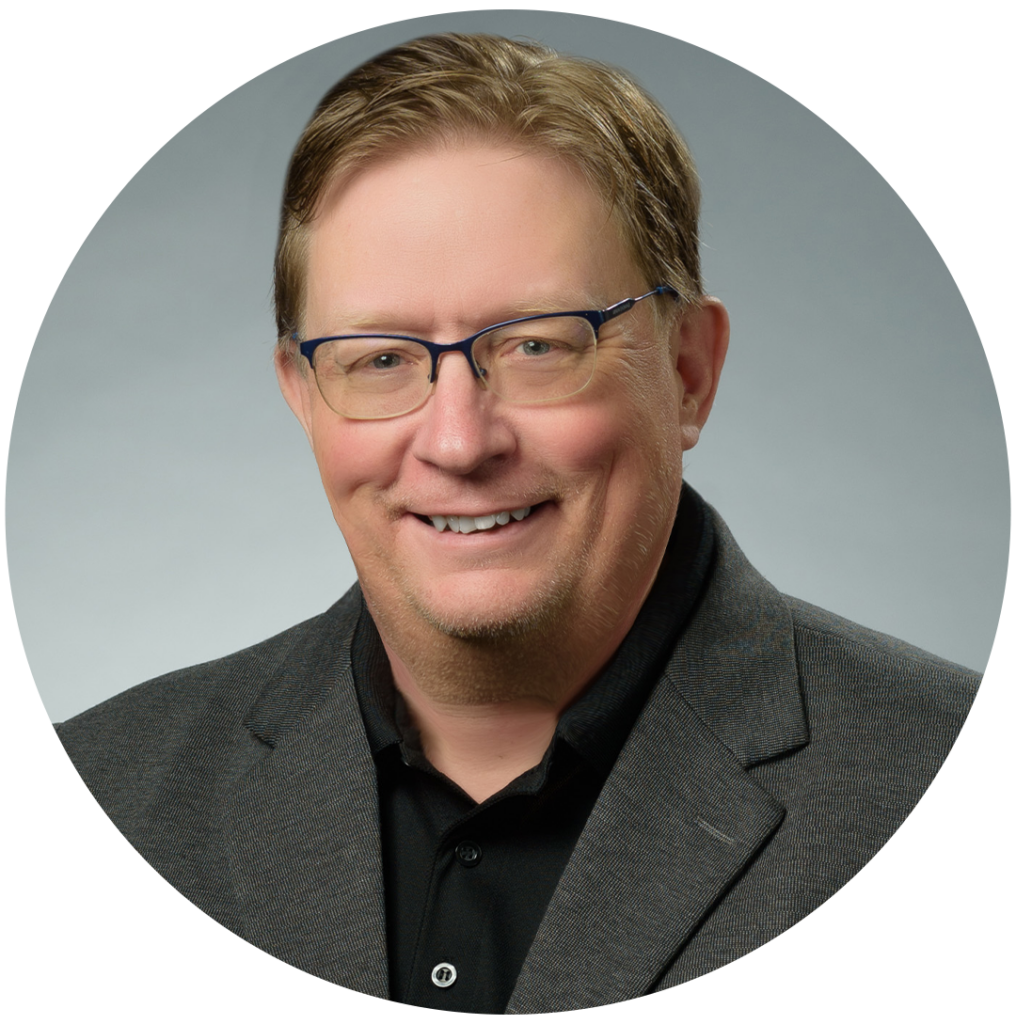 chad-phillips-volume-photography