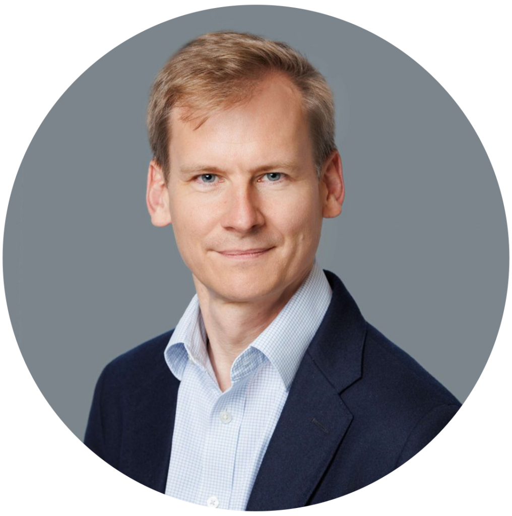 james_micklethwait-how-client-galleries-are-evolving-for-volume-photographers