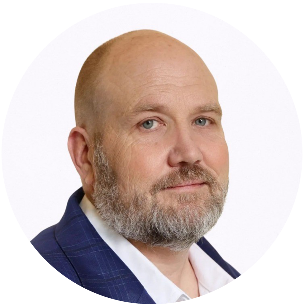 tim-mccain-how-client-galleries-are-evolving-for-volume-photographers