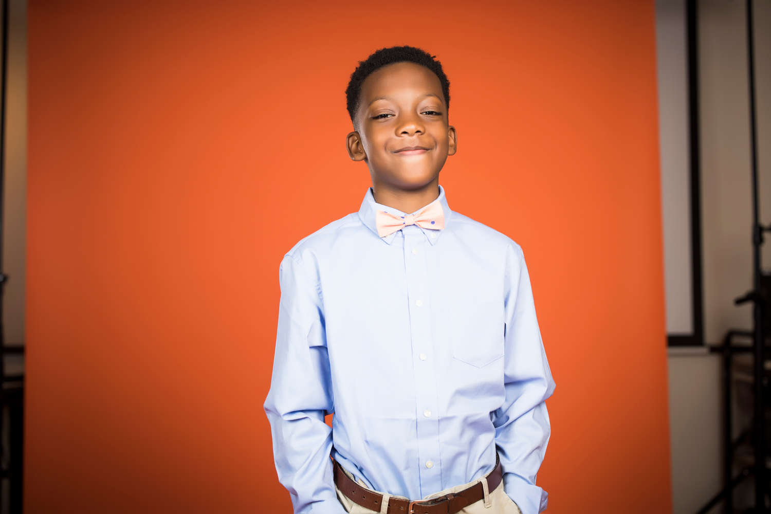 build revenue school photography